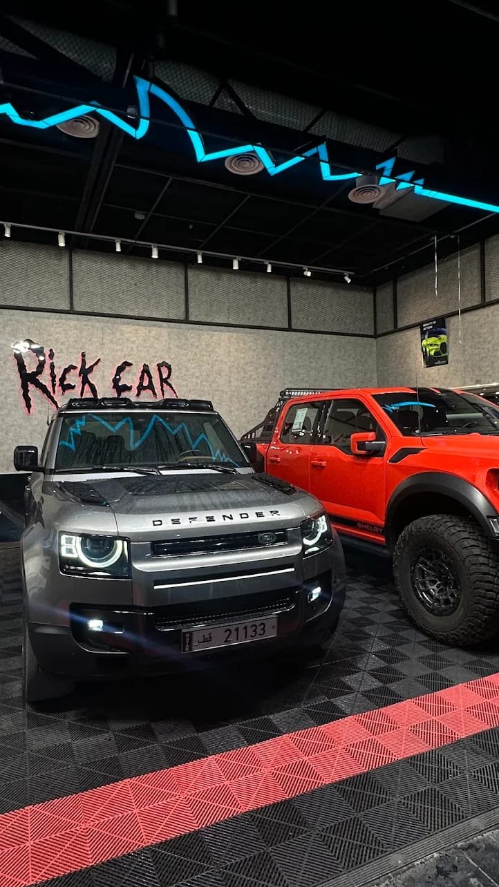 Rickcar Design (15)
