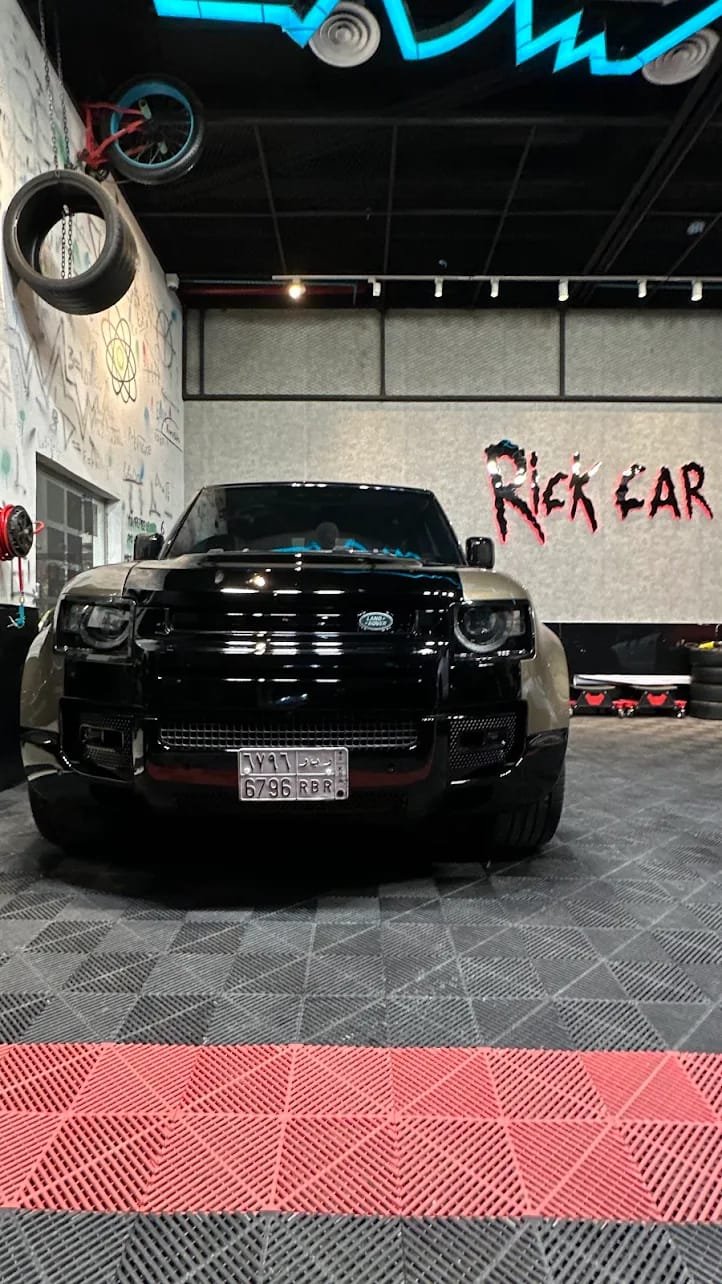 Rickcar Design (17)