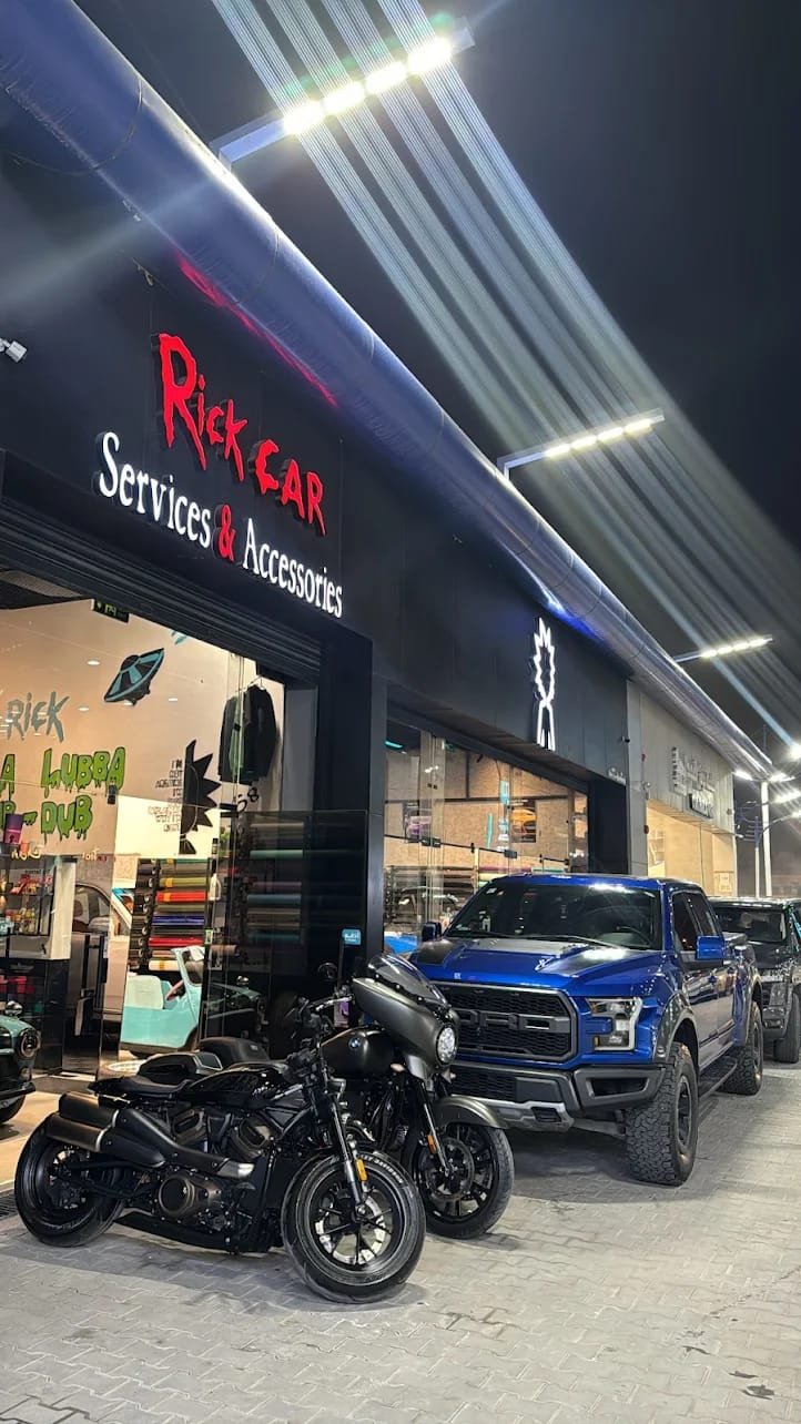 Rickcar Design (18)