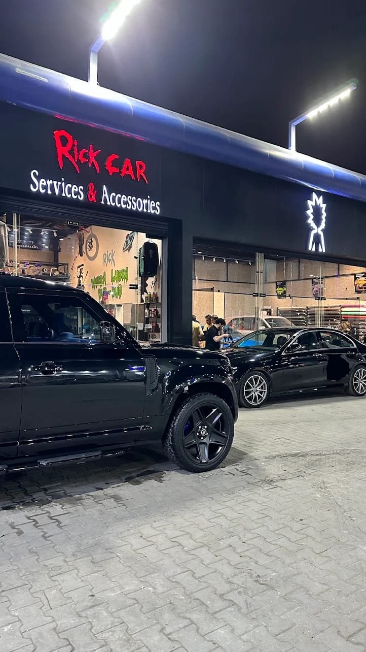 Rickcar Design (19)