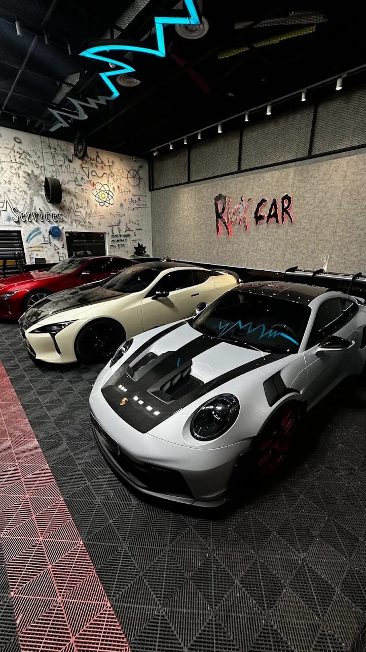 Rickcar Design (25)
