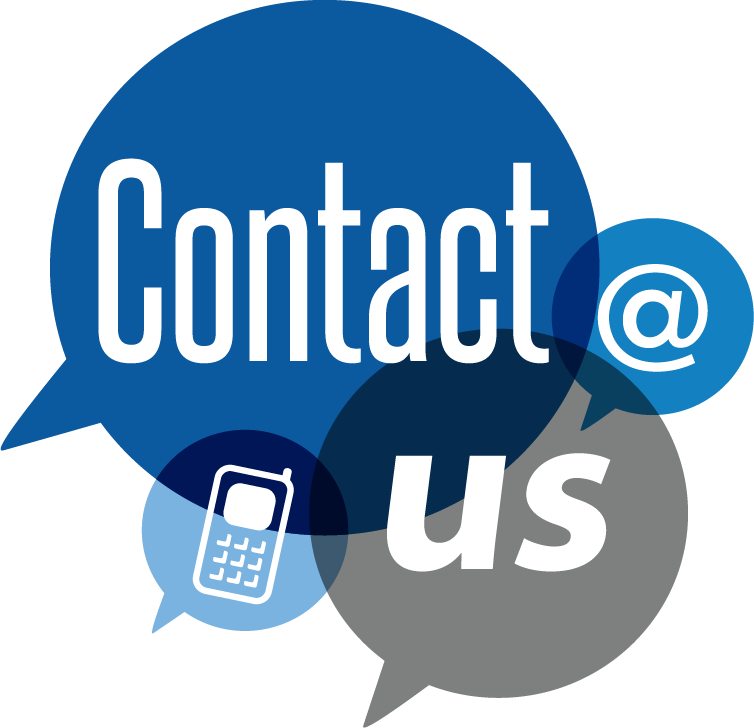 Contact US 